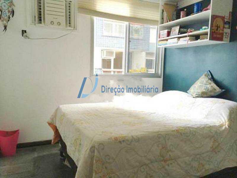 Apartamento à venda com 2 quartos, 77m² - Foto 10