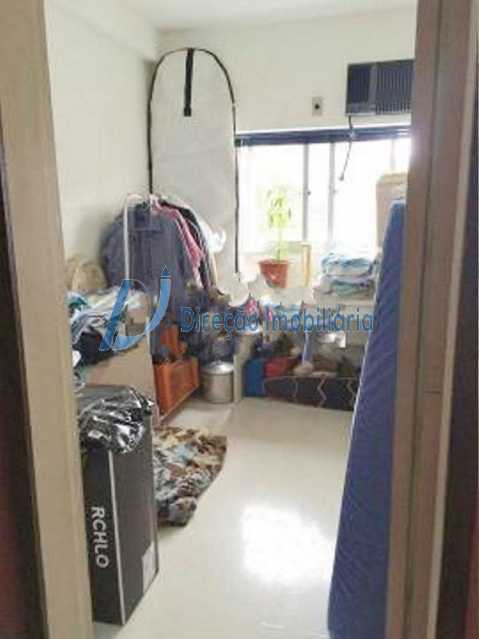 Apartamento à venda com 2 quartos, 77m² - Foto 13