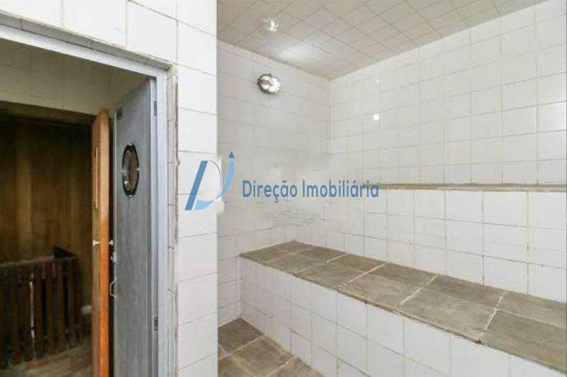 Apartamento à venda com 2 quartos, 77m² - Foto 19