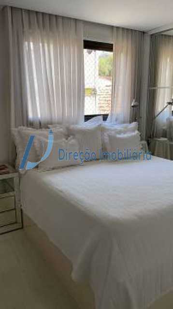 Apartamento à venda e aluguel com 3 quartos, 85m² - Foto 4