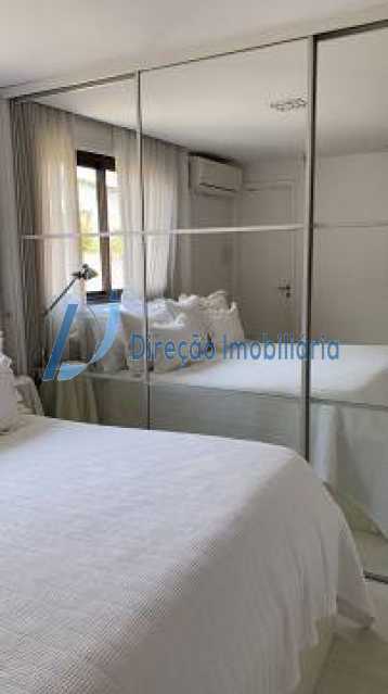 Apartamento à venda e aluguel com 3 quartos, 85m² - Foto 5