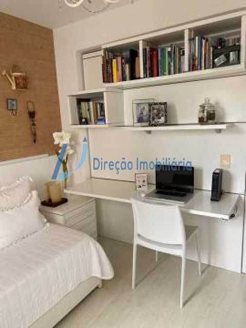 Apartamento à venda e aluguel com 3 quartos, 85m² - Foto 9