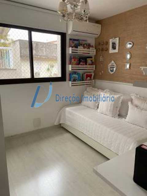 Apartamento à venda e aluguel com 3 quartos, 85m² - Foto 8