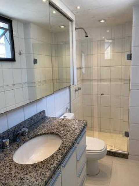 Apartamento à venda e aluguel com 3 quartos, 85m² - Foto 15