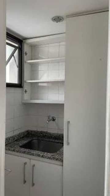 Apartamento à venda e aluguel com 3 quartos, 85m² - Foto 20