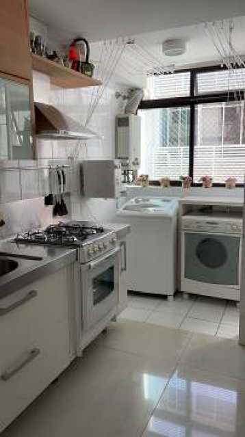 Apartamento à venda e aluguel com 3 quartos, 85m² - Foto 17