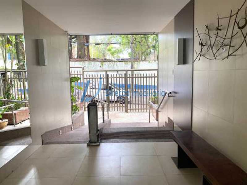 Cobertura à venda com 3 quartos, 107m² - Foto 27