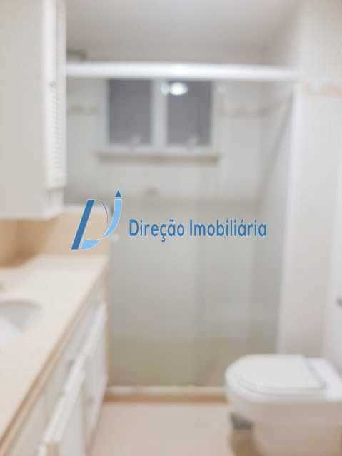 Apartamento à venda com 3 quartos, 150m² - Foto 19