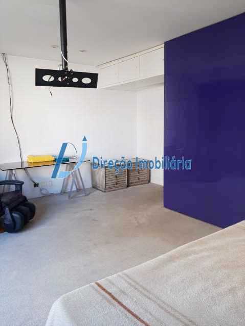 Apartamento à venda com 3 quartos, 150m² - Foto 10