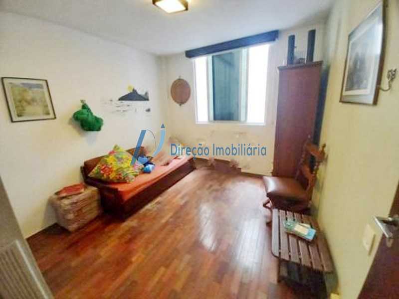 Apartamento à venda com 3 quartos, 97m² - Foto 15