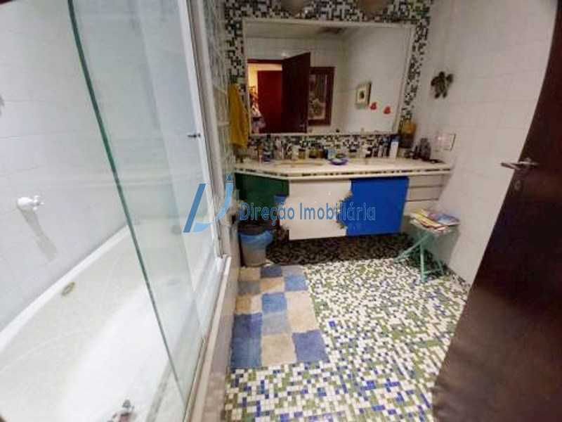 Apartamento à venda com 3 quartos, 97m² - Foto 17