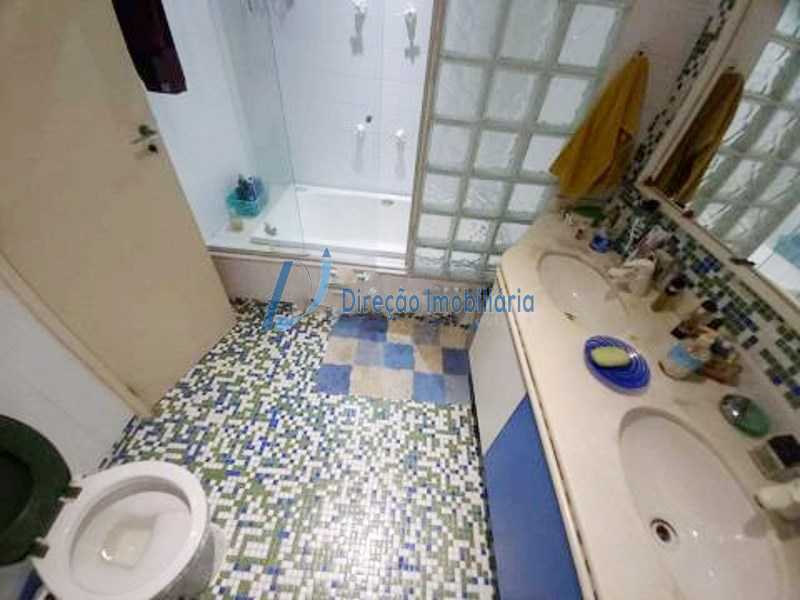 Apartamento à venda com 3 quartos, 97m² - Foto 18