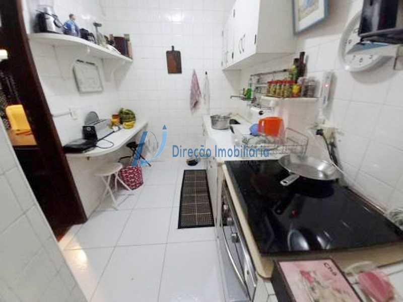 Apartamento à venda com 3 quartos, 97m² - Foto 20