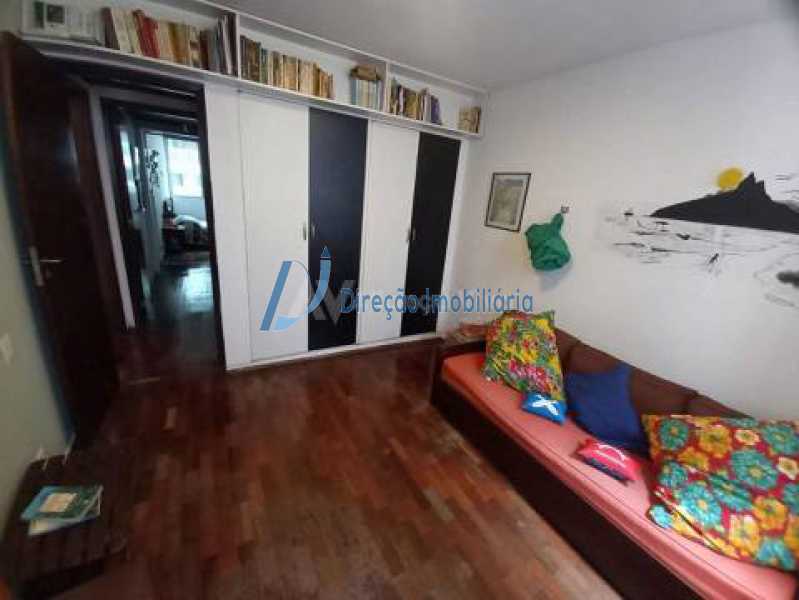 Apartamento à venda com 3 quartos, 97m² - Foto 16