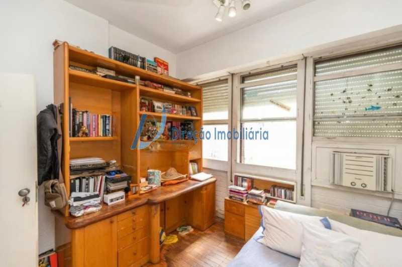 Apartamento à venda com 4 quartos, 140m² - Foto 15