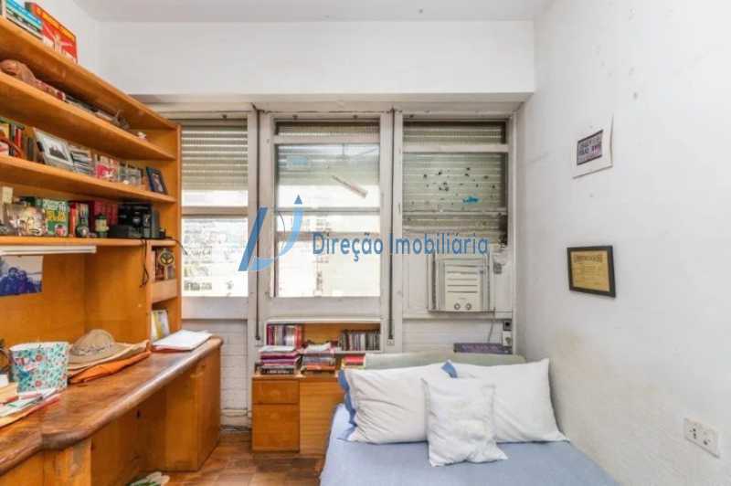 Apartamento à venda com 4 quartos, 140m² - Foto 16