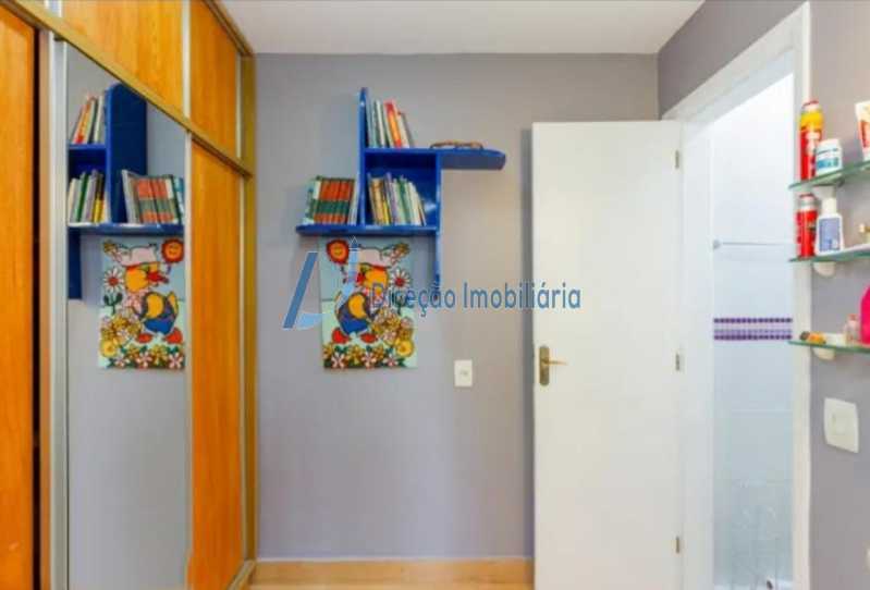 Cobertura à venda com 4 quartos, 165m² - Foto 19