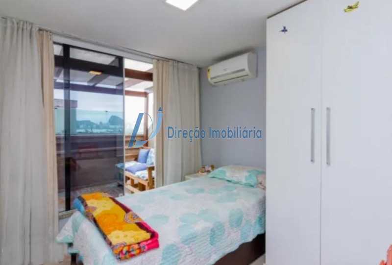 Cobertura à venda com 4 quartos, 165m² - Foto 23