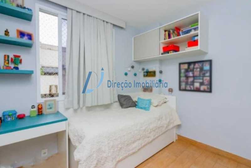 Cobertura à venda com 4 quartos, 165m² - Foto 21