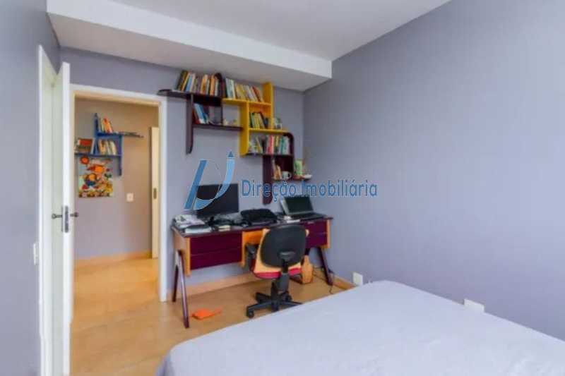 Cobertura à venda com 4 quartos, 165m² - Foto 18