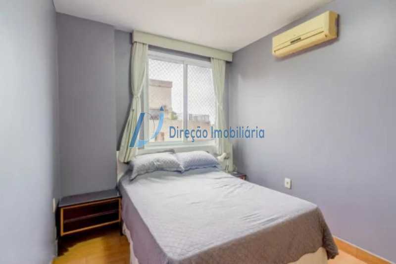 Cobertura à venda com 4 quartos, 165m² - Foto 17