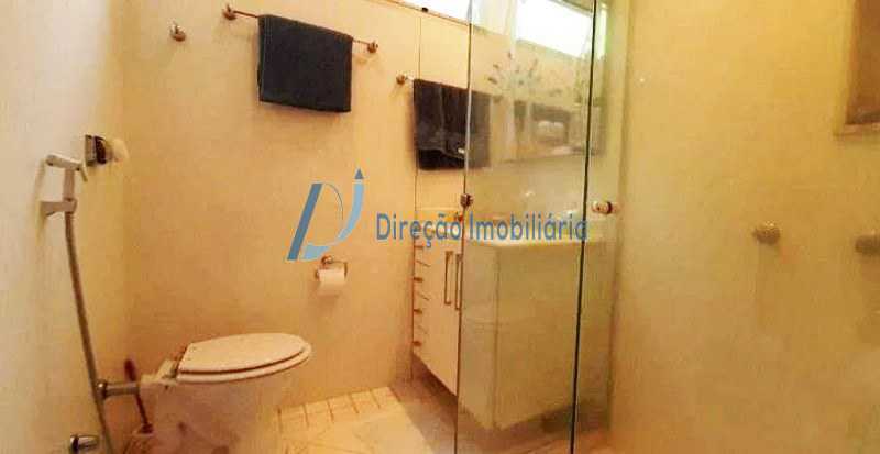 Apartamento à venda com 4 quartos, 138m² - Foto 17