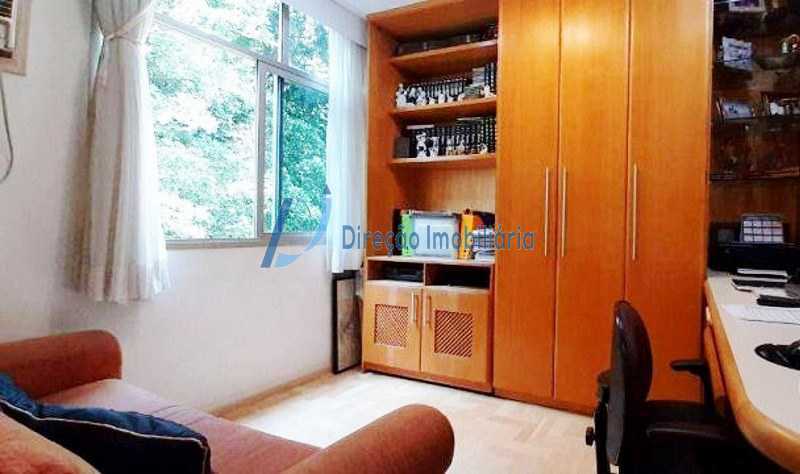 Apartamento à venda com 4 quartos, 138m² - Foto 15