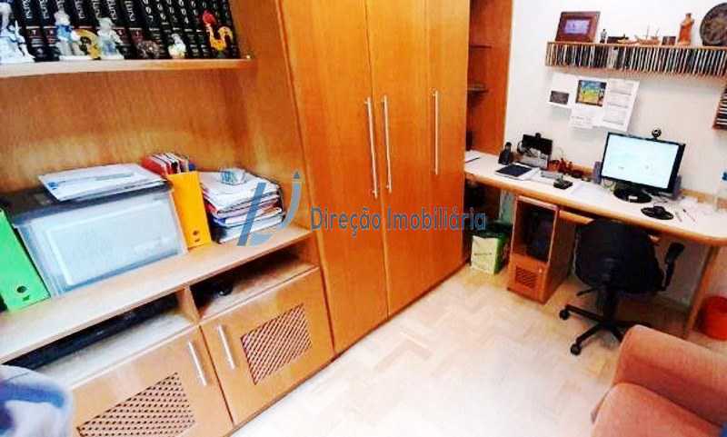 Apartamento à venda com 4 quartos, 138m² - Foto 16