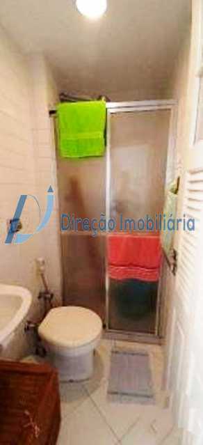 Apartamento à venda com 4 quartos, 138m² - Foto 24