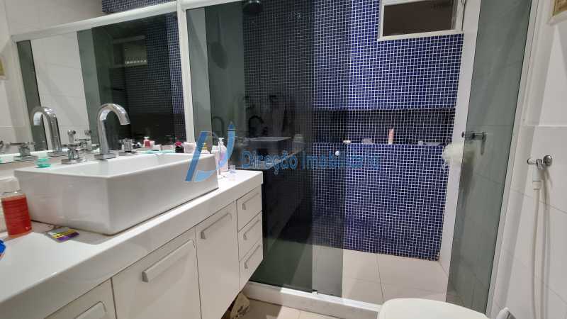 Apartamento à venda com 4 quartos, 100m² - Foto 16