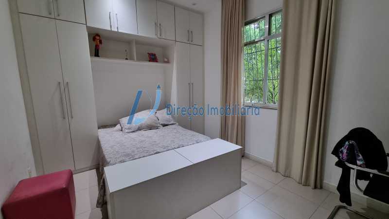 Apartamento à venda com 4 quartos, 100m² - Foto 6