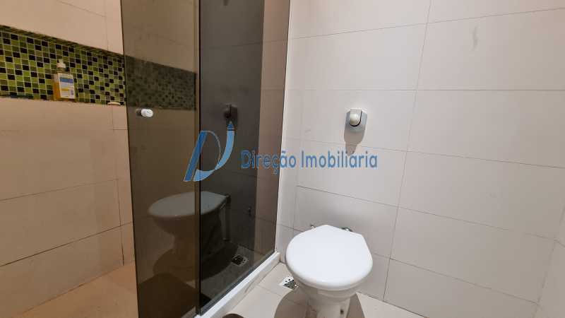 Apartamento à venda com 4 quartos, 100m² - Foto 17