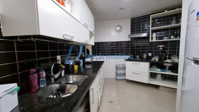 Apartamento à venda com 4 quartos, 100m² - Foto 20