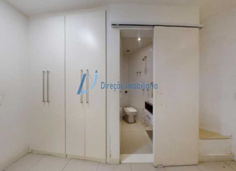 Apartamento à venda com 4 quartos, 100m² - Foto 14