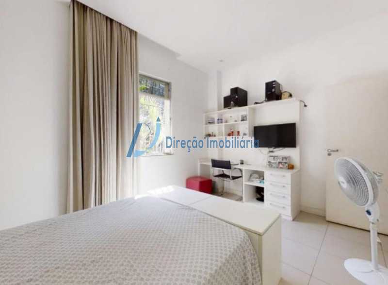 Apartamento à venda com 4 quartos, 100m² - Foto 10