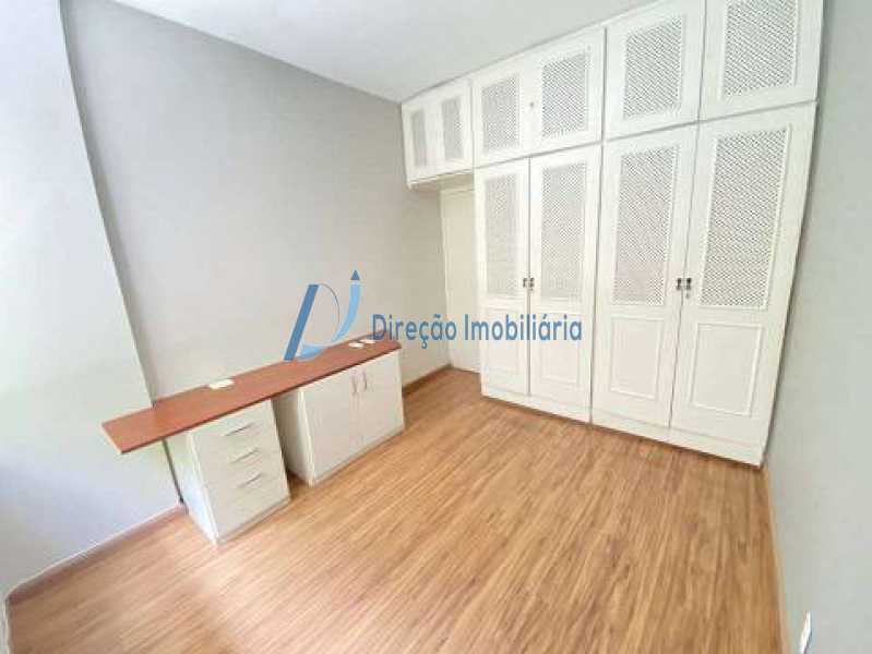 Apartamento à venda com 2 quartos, 93m² - Foto 7