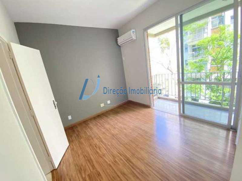 Apartamento à venda com 2 quartos, 93m² - Foto 10