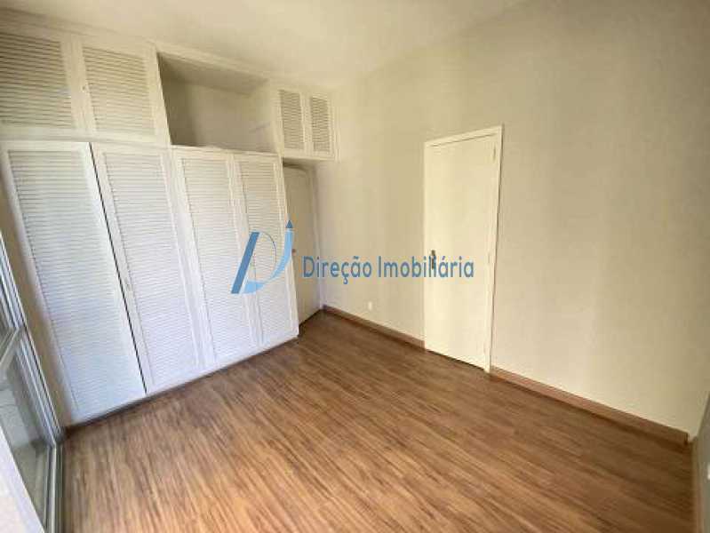 Apartamento à venda com 2 quartos, 93m² - Foto 11