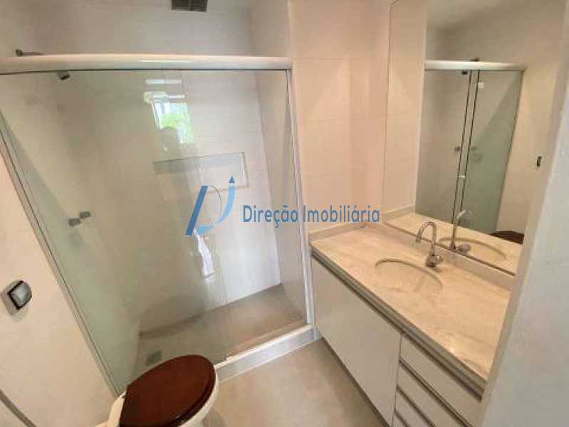 Apartamento à venda com 2 quartos, 93m² - Foto 15