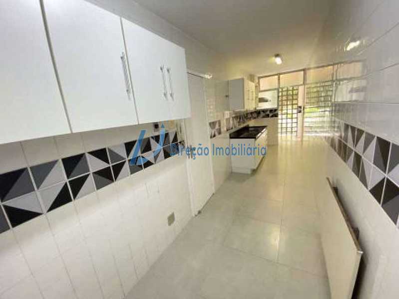 Apartamento à venda com 2 quartos, 93m² - Foto 16