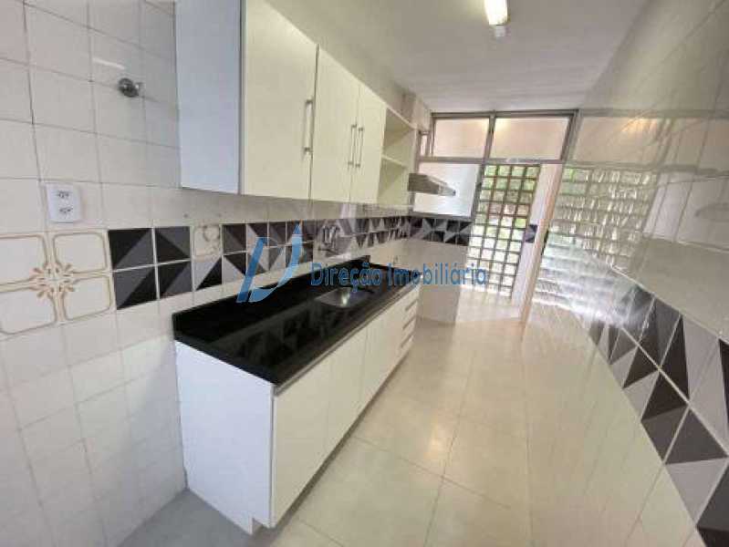 Apartamento à venda com 2 quartos, 93m² - Foto 17