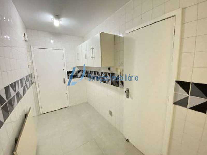 Apartamento à venda com 2 quartos, 93m² - Foto 18