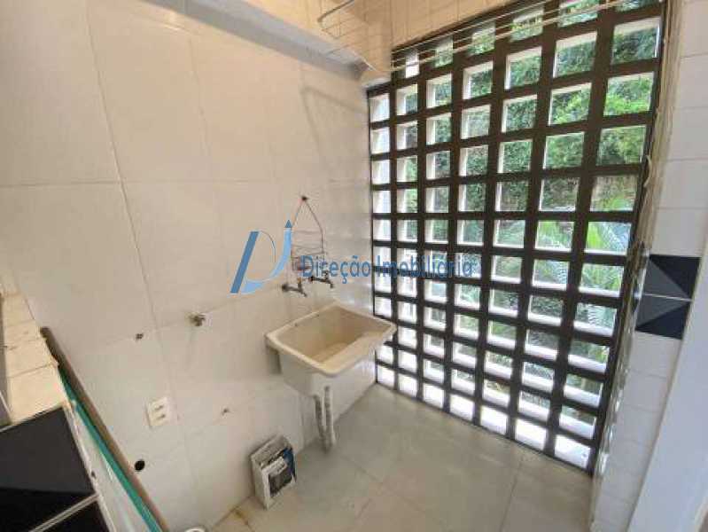 Apartamento à venda com 2 quartos, 93m² - Foto 19