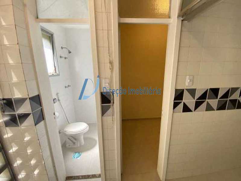 Apartamento à venda com 2 quartos, 93m² - Foto 20