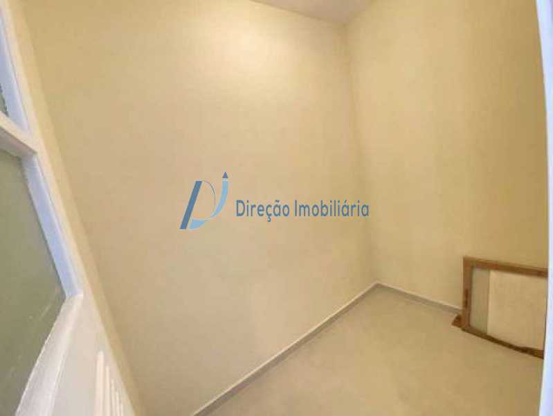 Apartamento à venda com 2 quartos, 93m² - Foto 21