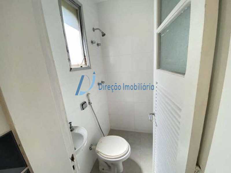 Apartamento à venda com 2 quartos, 93m² - Foto 22