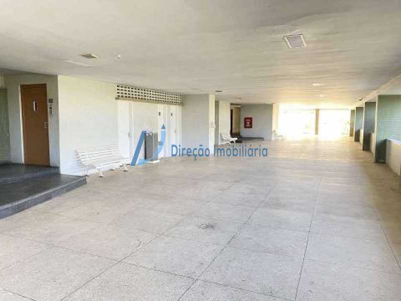 Apartamento à venda com 2 quartos, 93m² - Foto 23