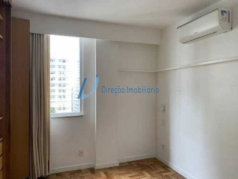 Apartamento à venda com 3 quartos, 85m² - Foto 4