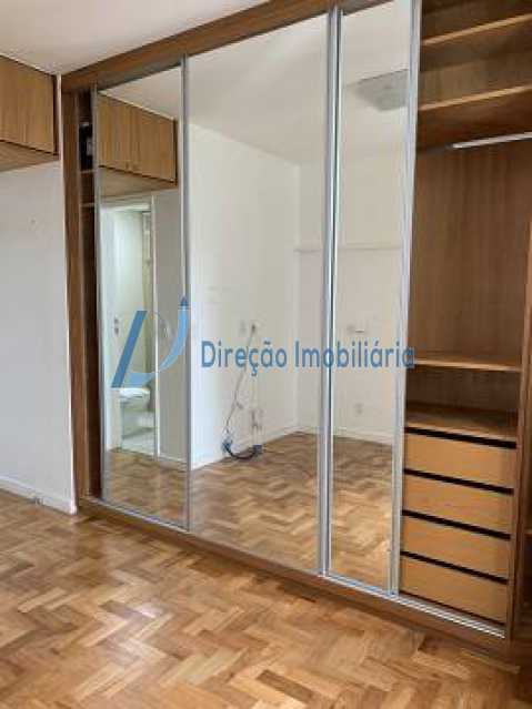 Apartamento à venda com 3 quartos, 85m² - Foto 5