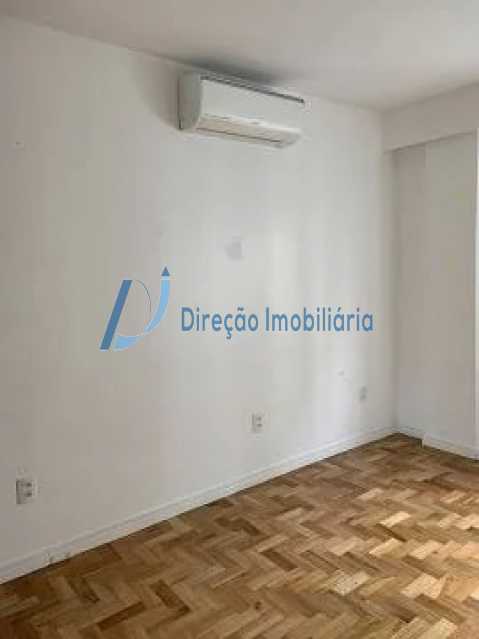 Apartamento à venda com 3 quartos, 85m² - Foto 7